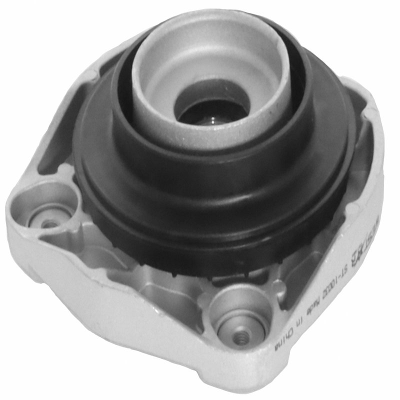 Westar ST-10032 Suspension Strut Mount - Front