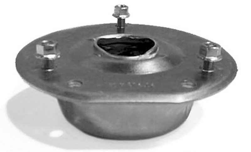Westar ST-1913 Suspension Strut Mount - Front