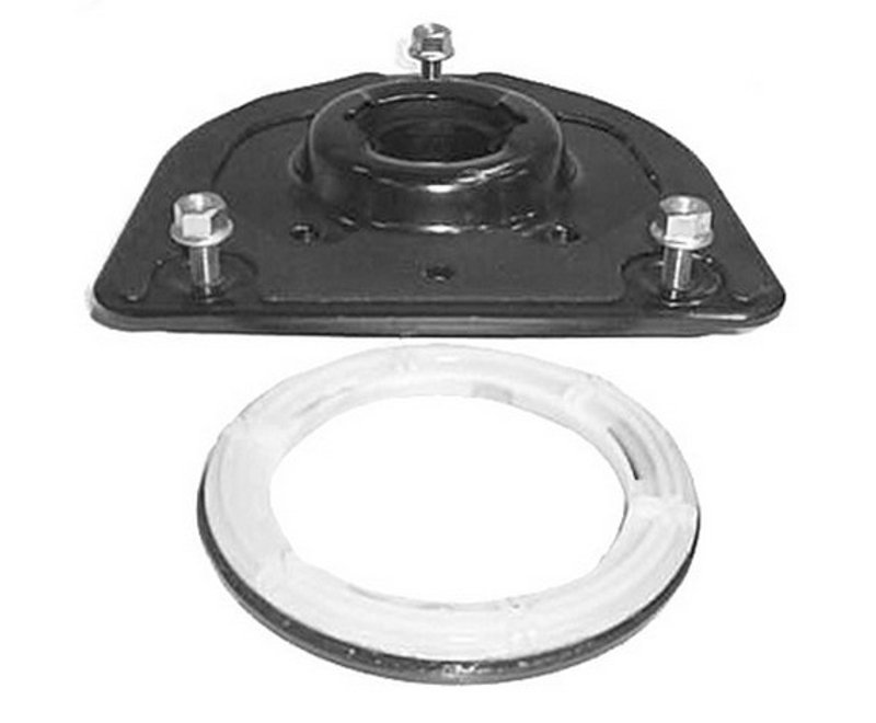 Westar ST-1922 Suspension Strut Mount - Front