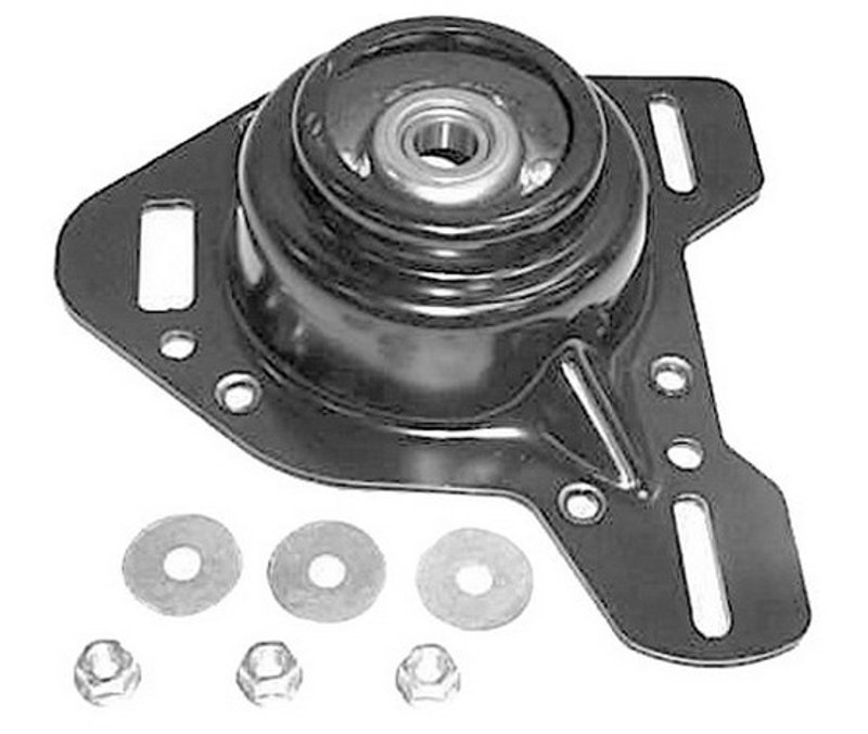 Westar ST-1923 Suspension Strut Mount - Front Right