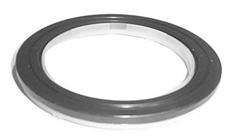 Westar ST-1928 Suspension Strut Bearing - Front