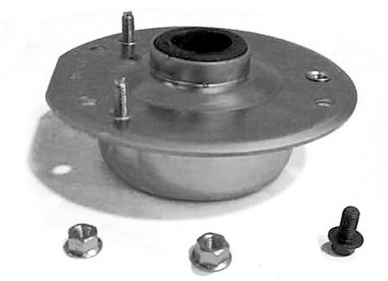 Westar ST-1929 Suspension Strut Mount - Front