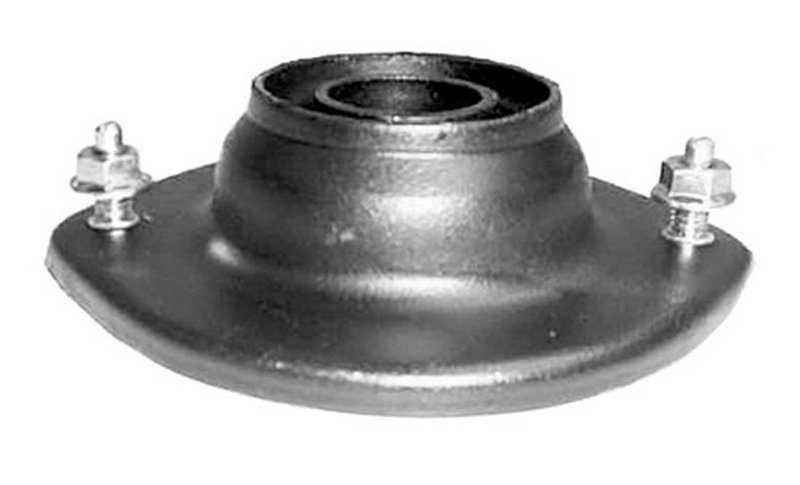 Westar ST-1930 Suspension Strut Mount - Front