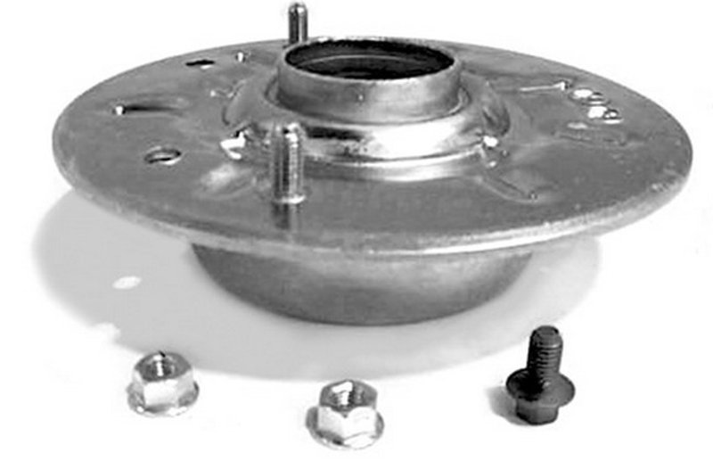 Westar ST-1934 Suspension Strut Mount - Front