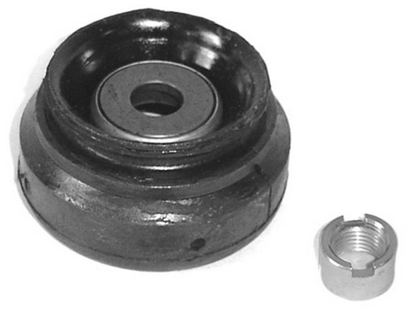 Westar ST-1942 Suspension Strut Mount - Front