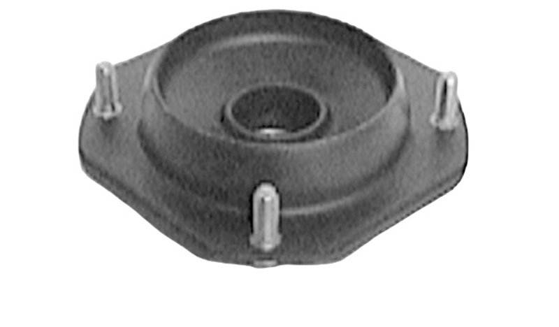 Westar ST-1967 Suspension Strut Mount - Front