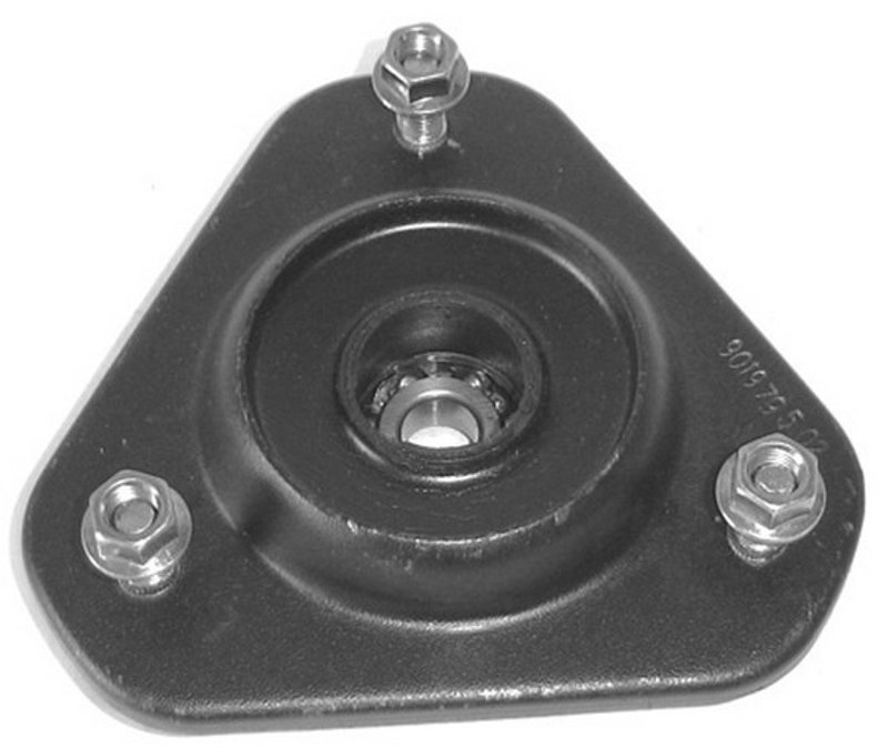 Westar ST-1979 Suspension Strut Mount - Front
