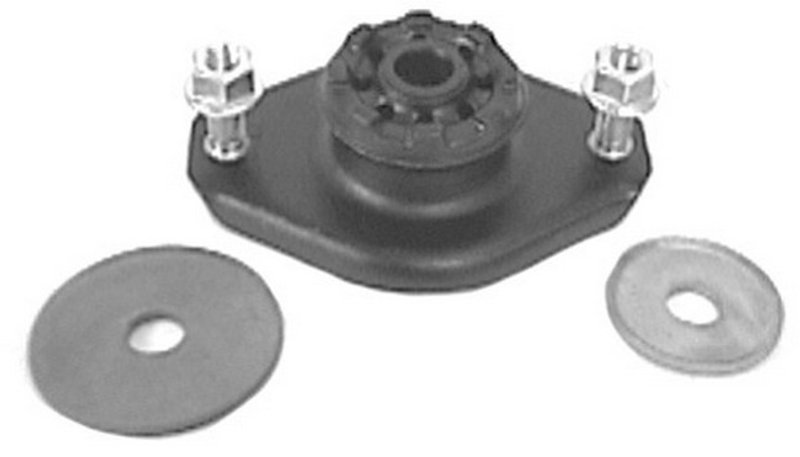 Westar ST-1988 Suspension Strut Mount - Rear