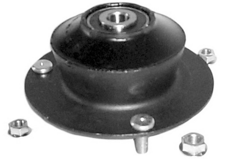 Westar ST-2905 Suspension Strut Mount - Front