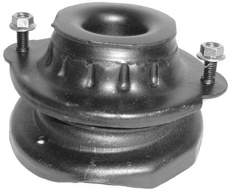 Westar ST-2942 Suspension Strut Mount - Rear Right