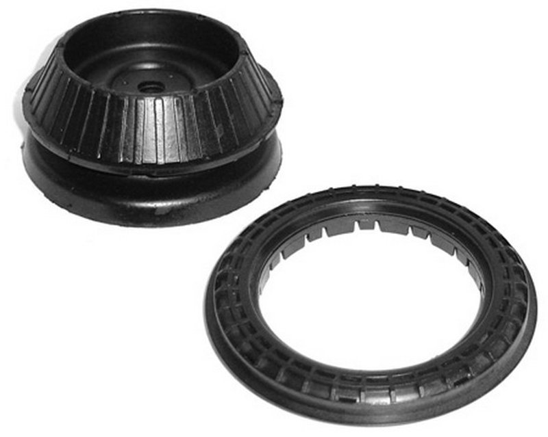 Westar ST-2953 Suspension Strut Mount - Front