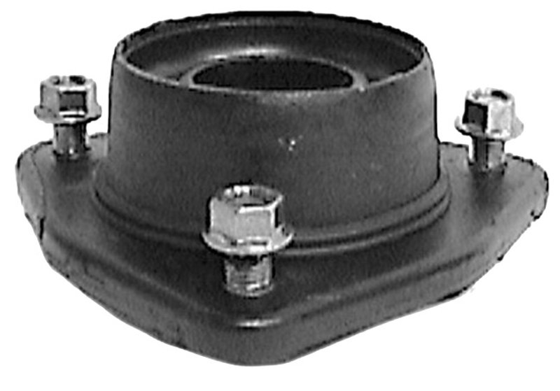 Westar ST-2982 Suspension Strut Mount - Rear Left