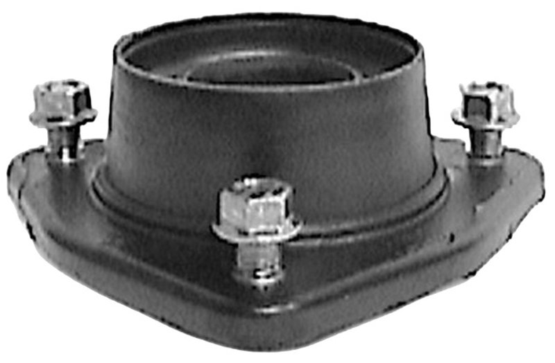 Westar ST-2983 Suspension Strut Mount - Rear Right