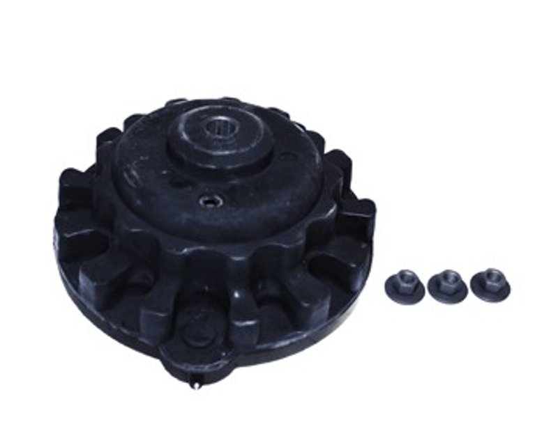 Westar ST-2997 Suspension Strut Mount - Rear