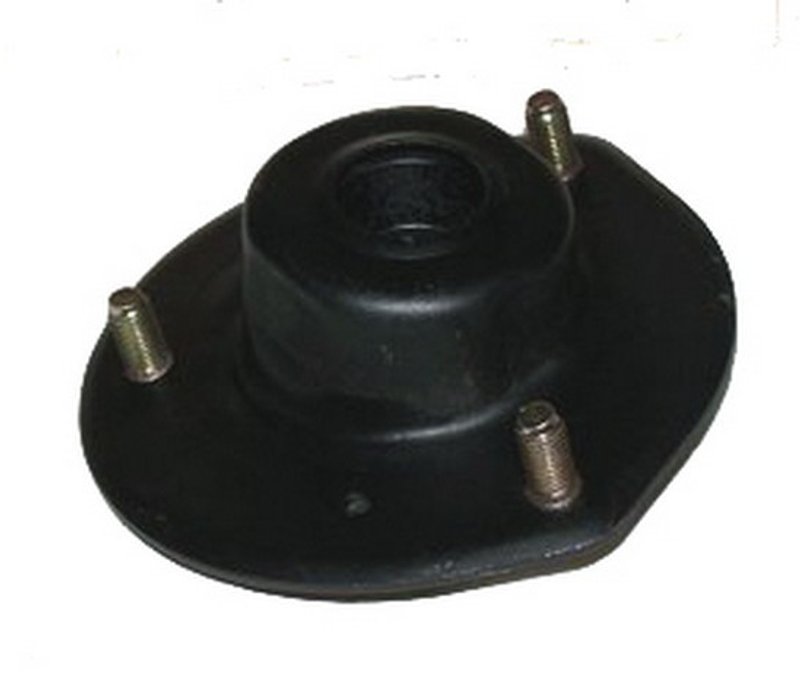 Westar ST-3906 Suspension Strut Mount - Front Left