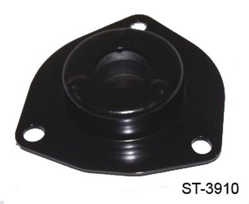 Westar ST-3910 Suspension Strut Mount - Front