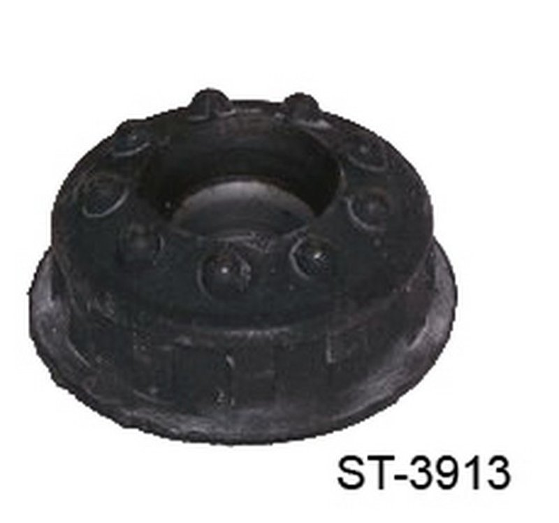 Westar ST-3913 Suspension Strut Mount - Rear
