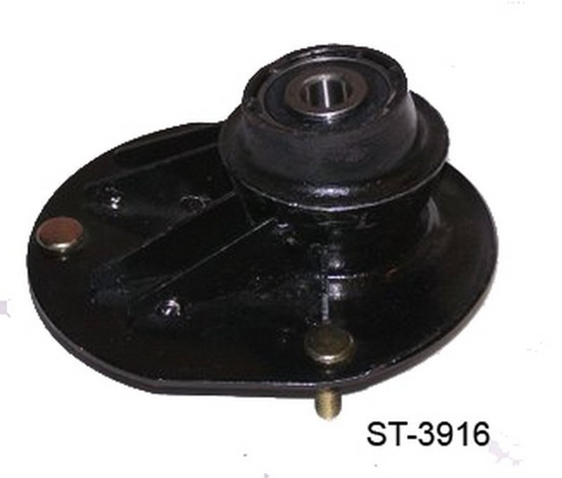 Westar ST-3916 Suspension Strut Mount - Front Right