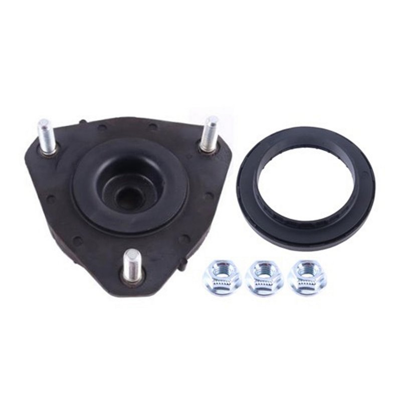 Westar ST-3928 Suspension Strut Mount - Front