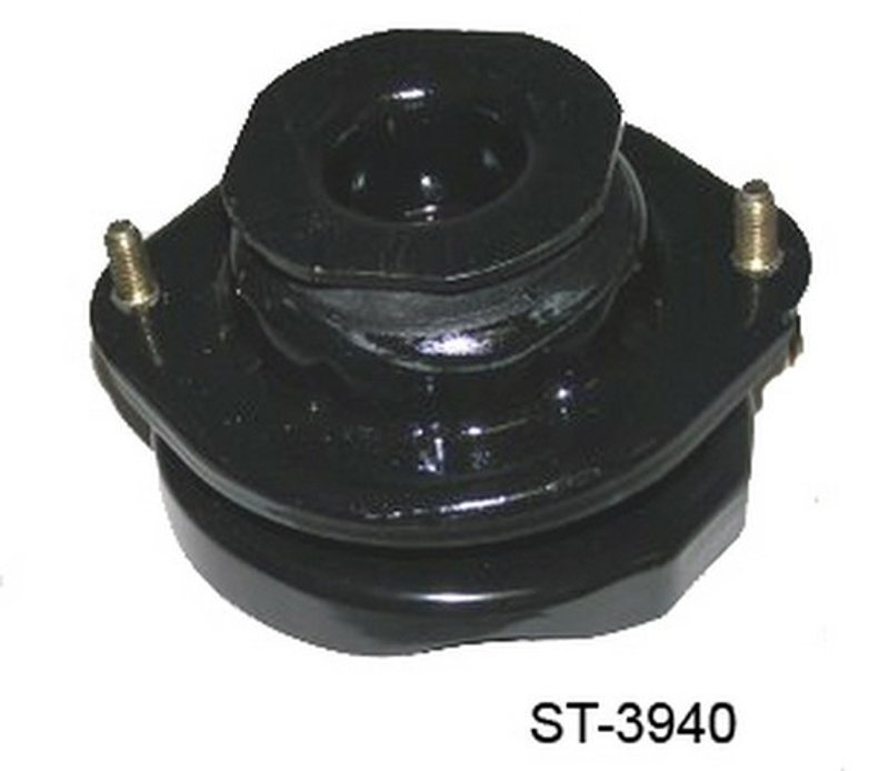 Westar ST-3940 Suspension Strut Mount - Rear Left