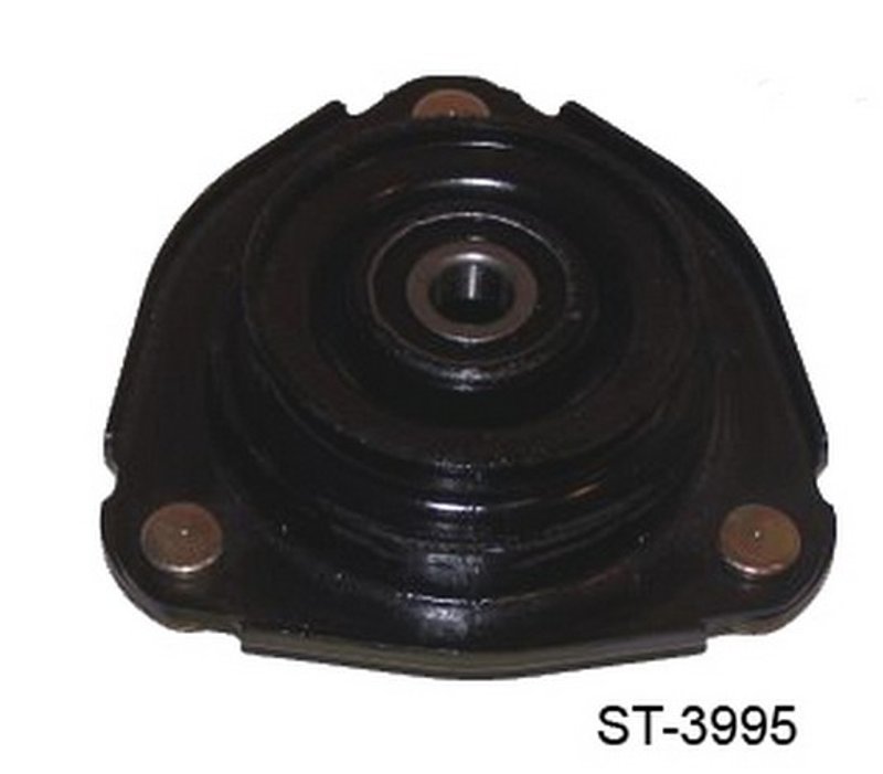 Westar ST-3995 Suspension Strut Mount - Front