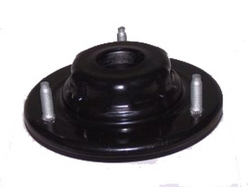Westar ST-4902 Suspension Strut Mount - Rear