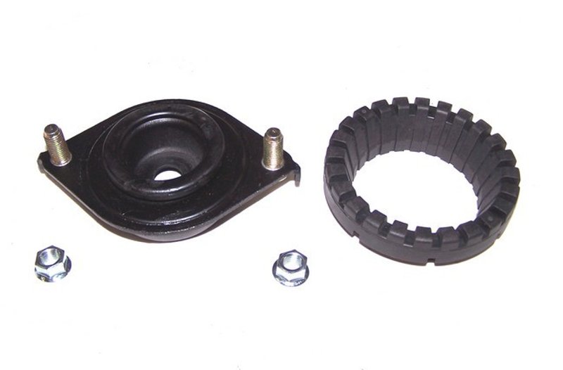 Westar ST-4934 Suspension Strut Mount - Rear