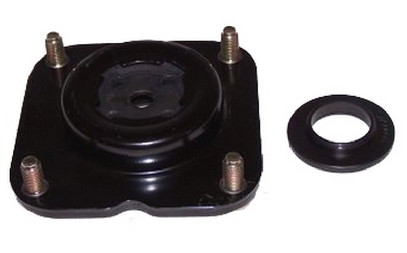 Westar ST-4983 Suspension Strut Mount - Front