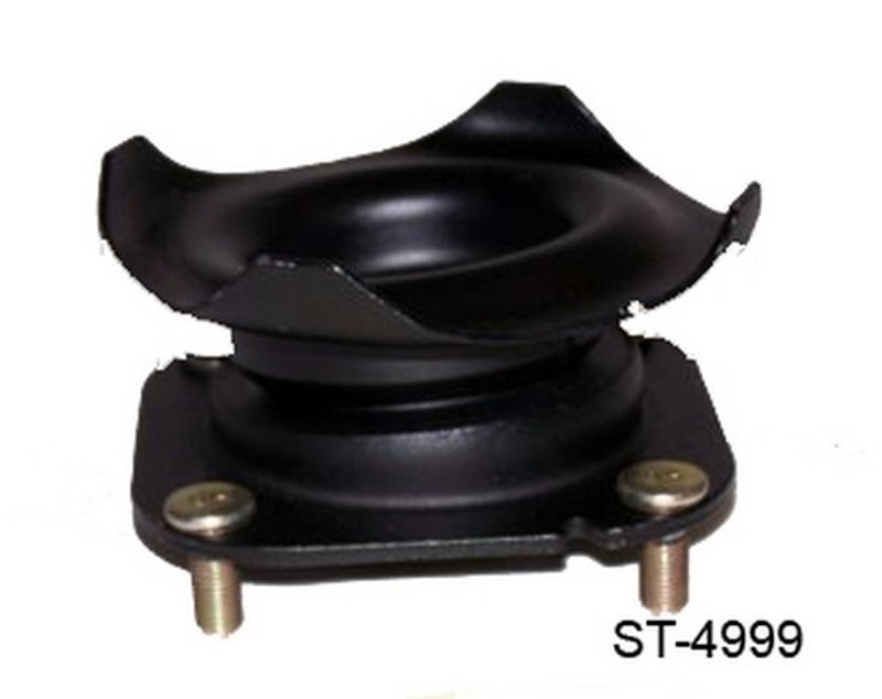 Westar ST-4999 Suspension Strut Mount - Rear Left