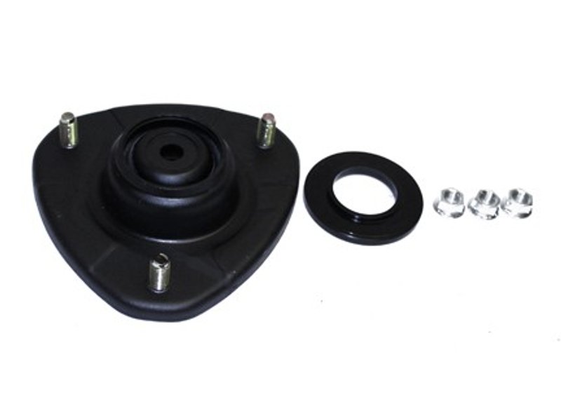 Westar ST-5904 Suspension Strut Mount - Front