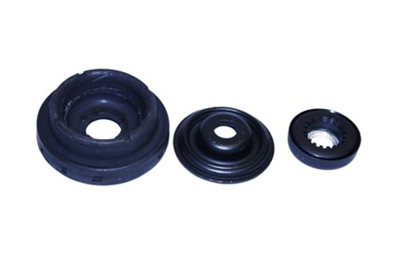 Westar ST-5906 Suspension Strut Mount - Front