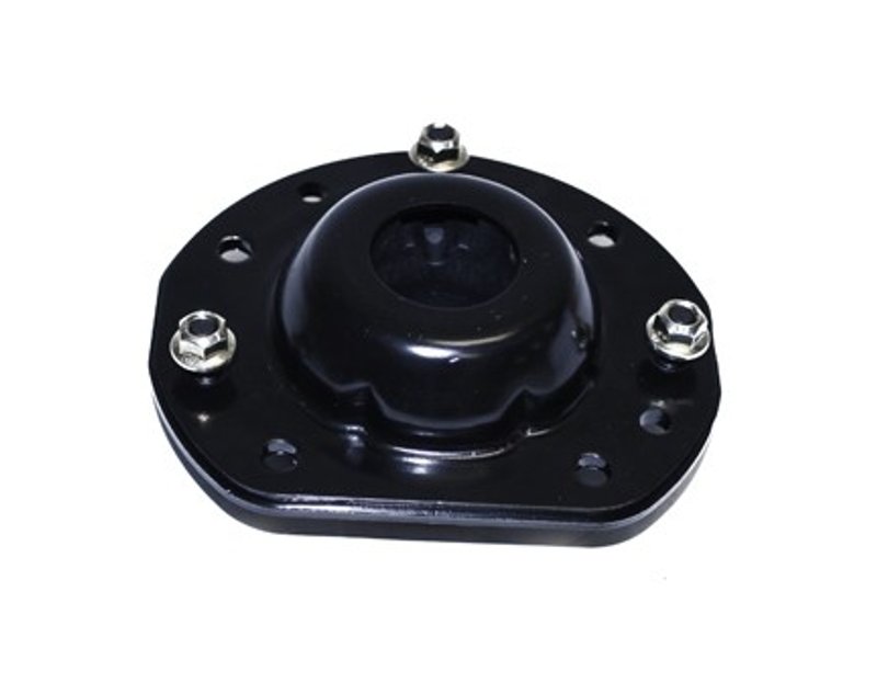 Westar ST-5907 Suspension Strut Mount - Front