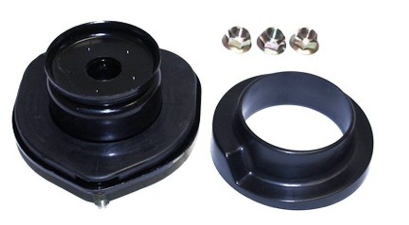 Westar ST-5914 Suspension Strut Mount - Front