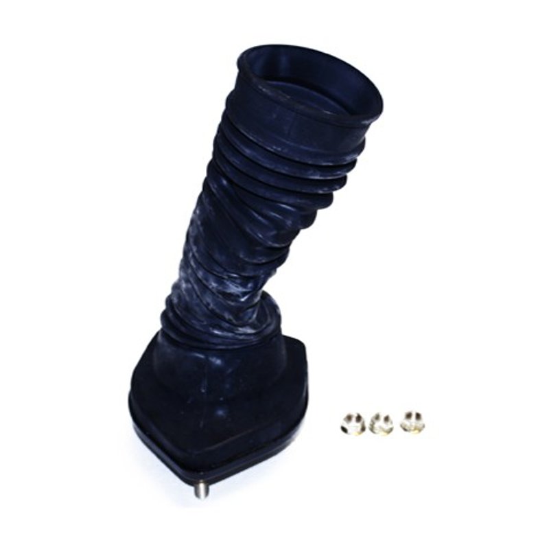 Westar ST-5936 Suspension Strut Mount - Rear Right