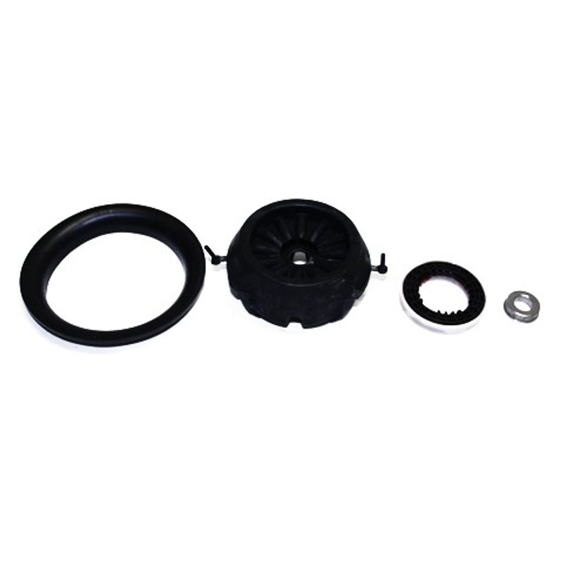 Westar ST-5948 Suspension Shock Absorber / Strut Mount Bushing - Front