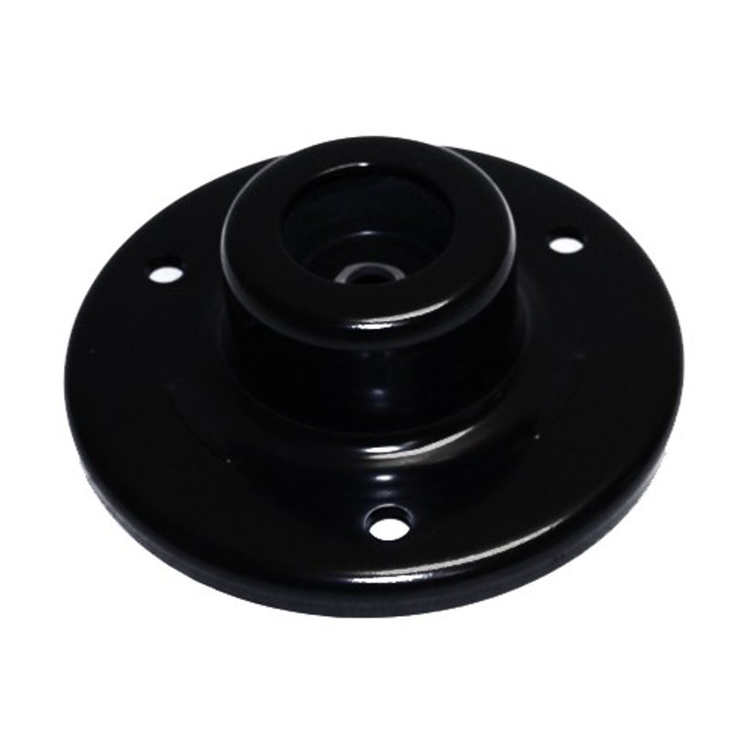 Westar ST-5952 Suspension Strut Mount - Rear