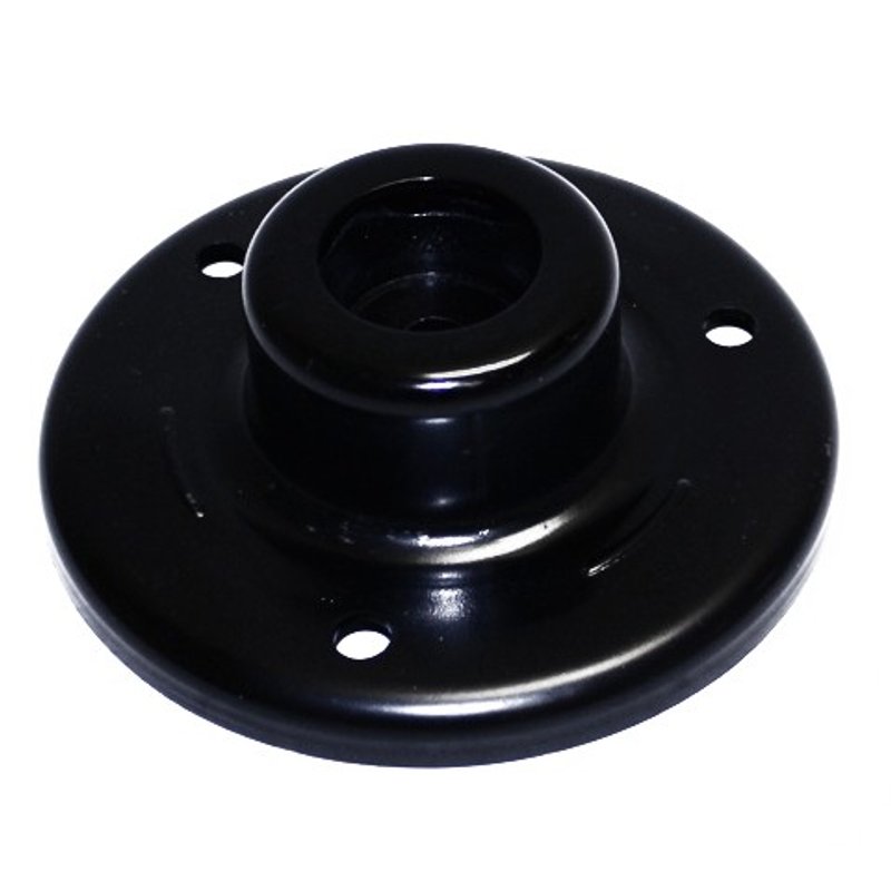 Westar ST-5953 Suspension Strut Mount - Rear