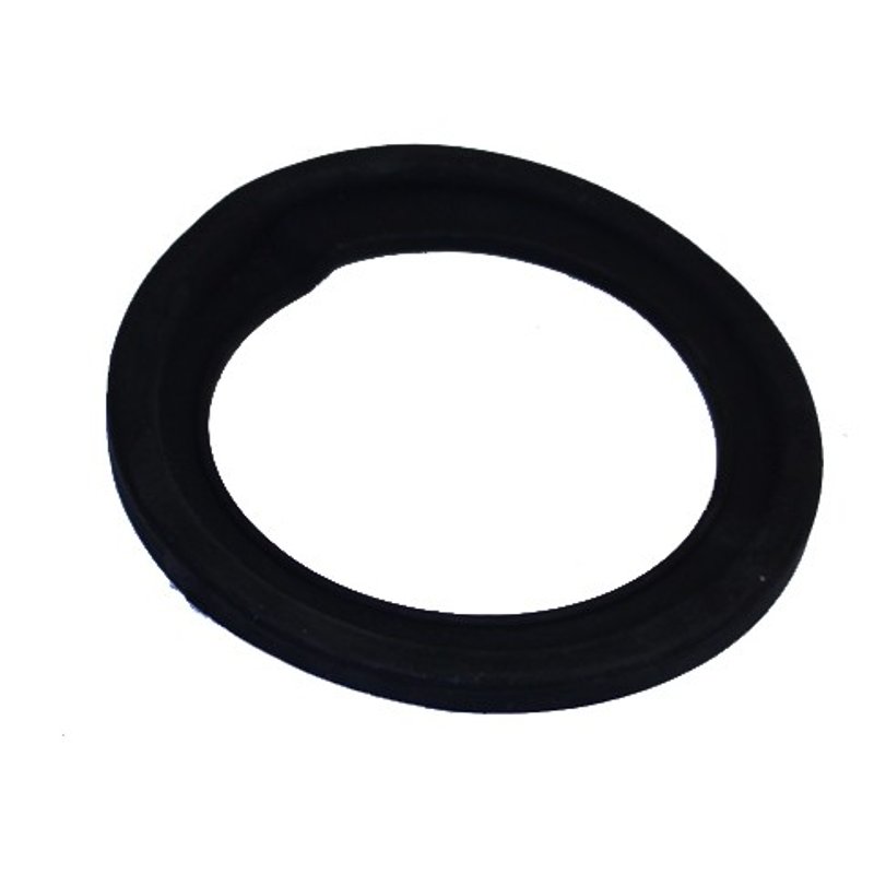 Westar ST-5960 Coil Spring Insulator - Front Lower