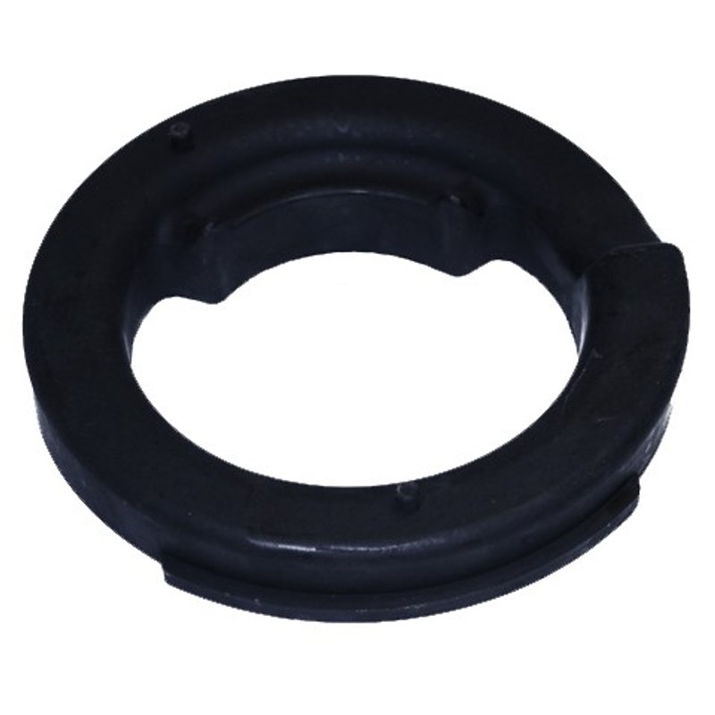Westar ST-5982 Coil Spring Insulator - Rear Lower