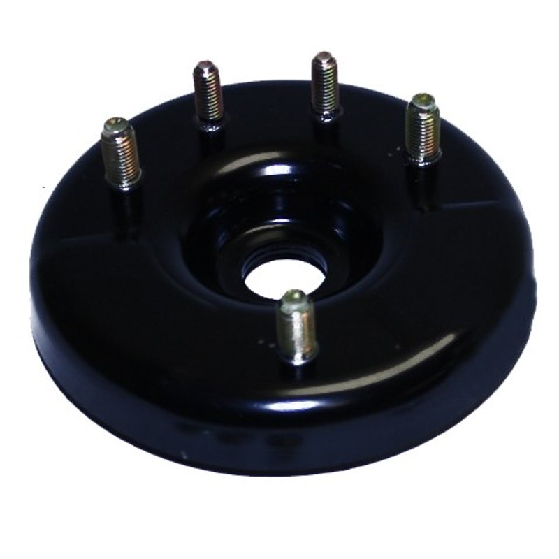Westar ST-5986 Suspension Strut Mount - Front