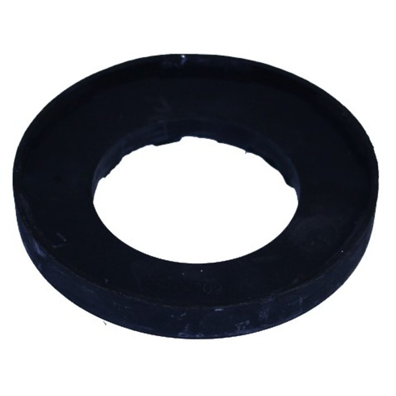 Westar ST-5993 Coil Spring Insulator - Front Upper