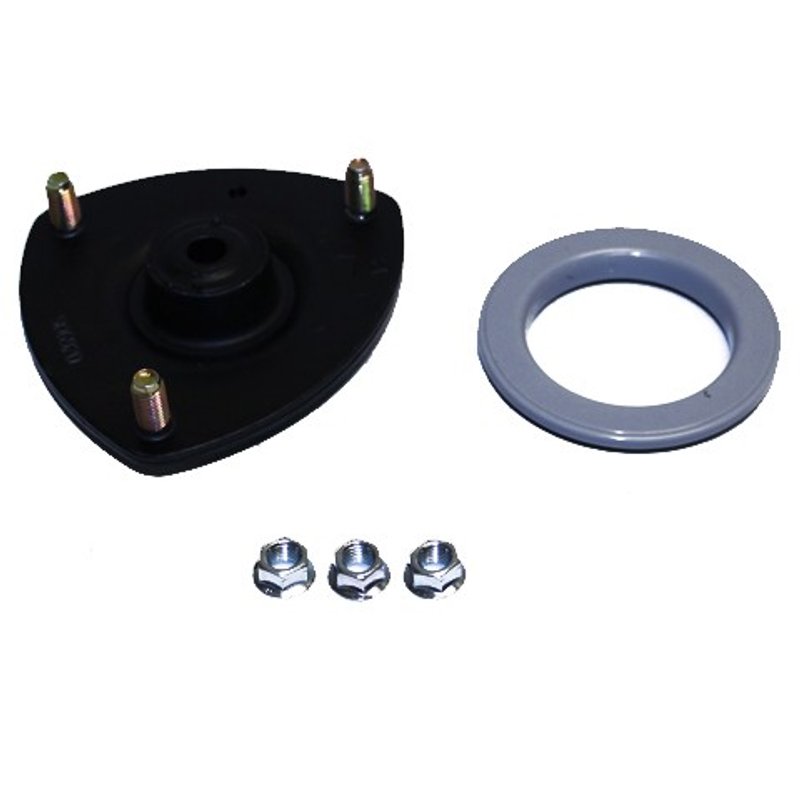 Westar ST-6920 Suspension Strut Mount - Front Left