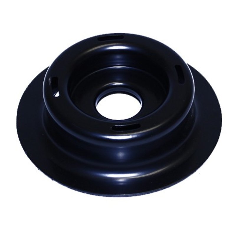 Westar ST-6922 Suspension Coil Spring Seat - Front Upper