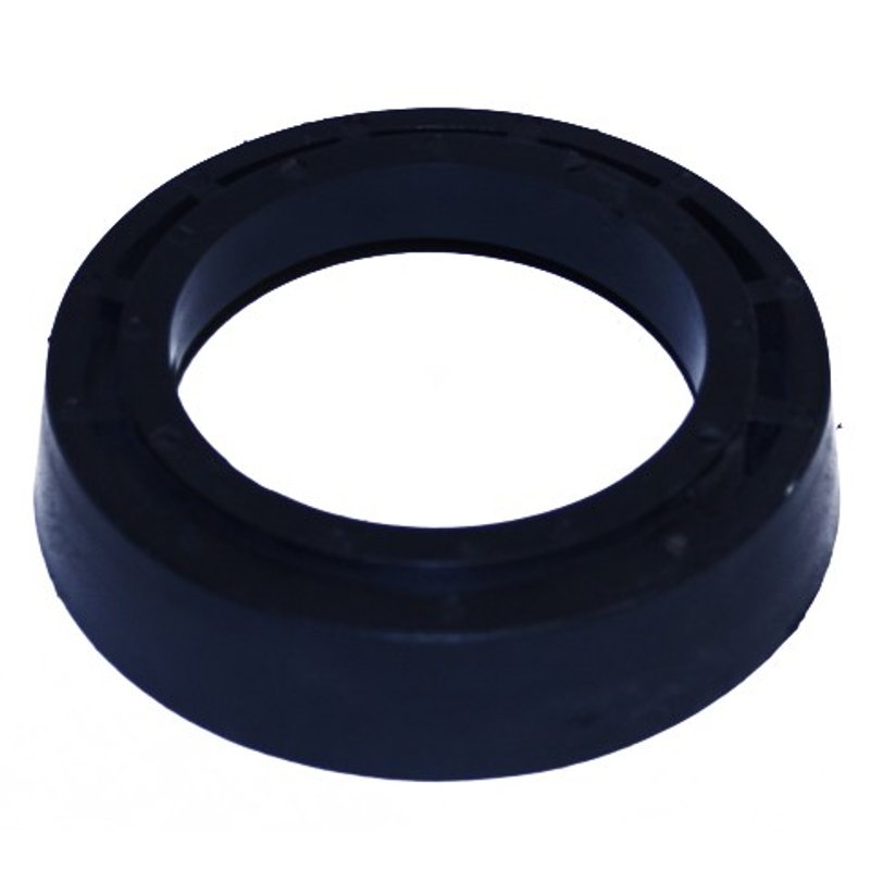 Westar ST-6926 Suspension Coil Spring Seat - Rear Upper