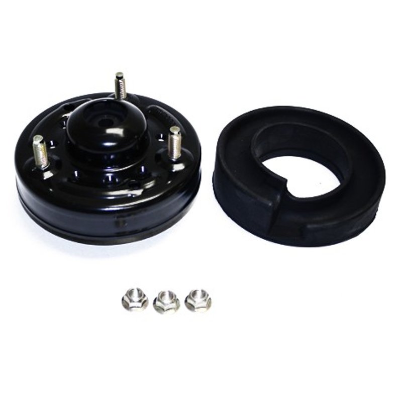 Westar ST-6963 Suspension Strut Mount - Front