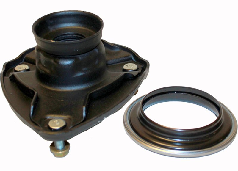 Westar ST-6975 Suspension Strut Mount - Front Right