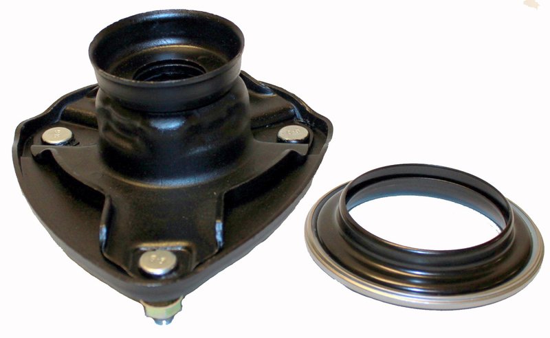 Westar ST-6976 Suspension Strut Mount - Front Left