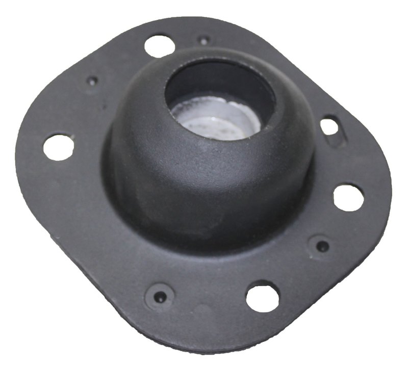 Westar ST-6998 Suspension Strut Mount - Rear Left