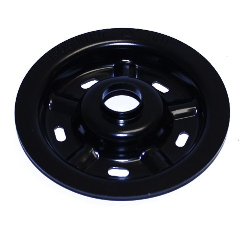 Westar ST-7905 Suspension Coil Spring Seat - Front Upper