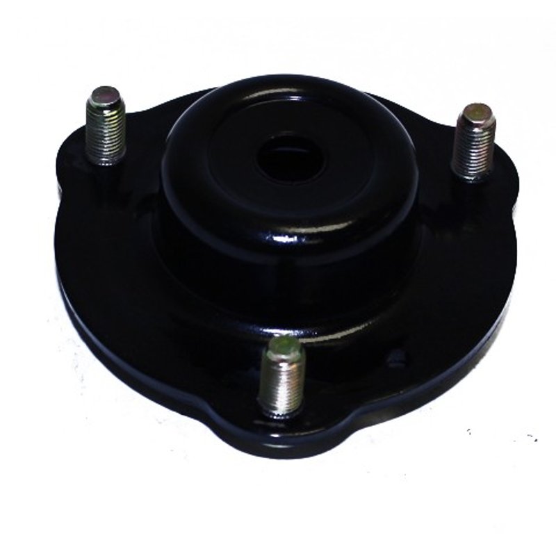 Westar ST-7922 Suspension Strut Mount - Front